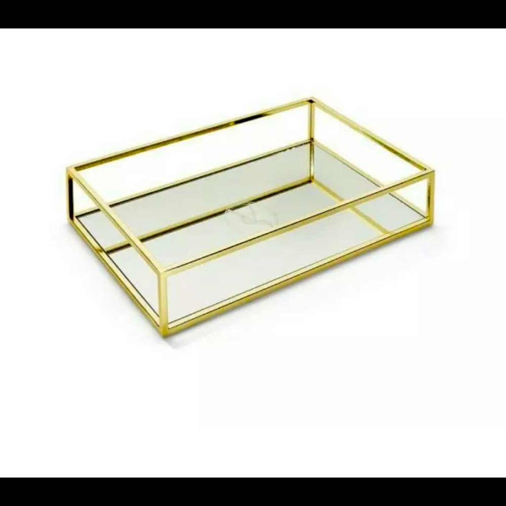 New🤩 VS Vanity Tray NWT